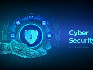 Cyber-Security-scaled