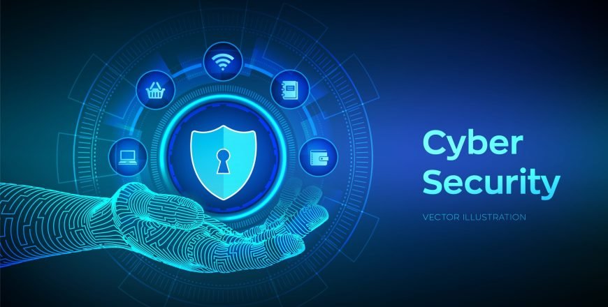 Cyber-Security-scaled