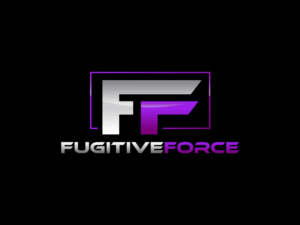 FugitiveForce-Square-Small