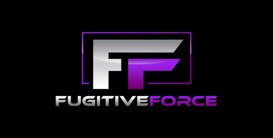 FugitiveForce-Square-Small