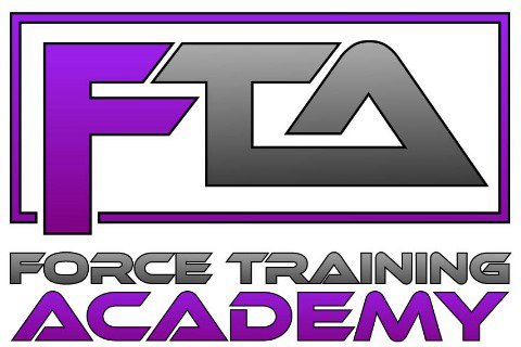 Force Training Academy